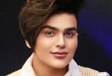 شائعة وفاة شهاب ملح