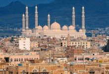 موعد عيد الأضحى في اليمن 2025 متى غرة ذي الحجة 1446