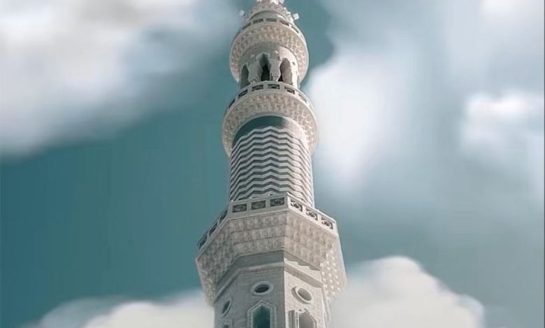 فاتح شهر صفر 1447