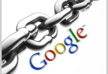 كيف تكسب باك لينك صحيح للمواقع الجديدة