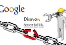 جون مولر لا تحتاج روابط نوفولو تضاف إلى ملف التنصل؟