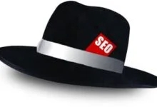 نهاية شركات الأرشفة “ارشفة” العربية والاهتمام بالمحتوى