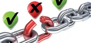 disavow-links-featured