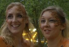 صور عارية 2023 كتابات وحكم 2024