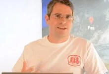 تاثير الصور على الترتيب في موقعك