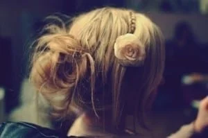 tumblr_lruyq9aRit1qctjnko1_500