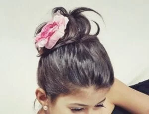 tumblr_lrx7mbpa3n1qctjnko1_500