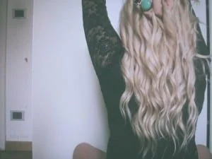 tumblr_lse5ac6x5H1qctjnko1_500