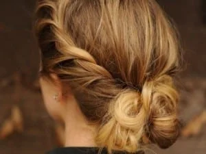 tumblr_lsfz6q4ch61qctjnko1_500