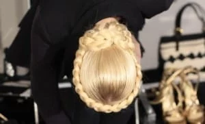 tumblr_lsl6kjKiRg1qctjnko1_500