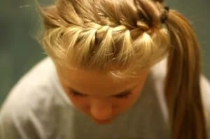 tumblr_lsndrbXqD31qctjnko1_500