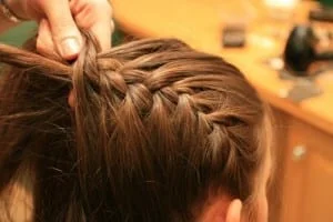 tumblr_lsrhkw3Kwv1qctjnko1_500