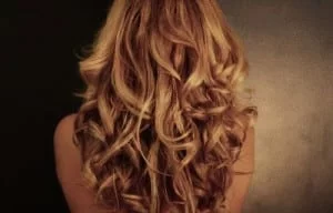 tumblr_lstrhwH0tG1qctjnko1_500