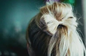 tumblr_lswx884yVQ1qctjnko1_500