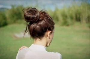 tumblr_lt14wl53iJ1qctjnko1_500