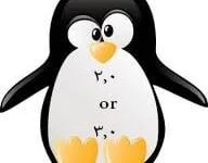 عودة تحديث جوجل البطريق 4 سيبتمبر google penguin update September 4th