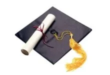 عرض نتائج الشهادة الإعدادية 2015 مصر حيث هو نتيجة الفصل الأول الغربية