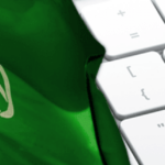 موقع بوابة تواصل إرسال مقترحاتكم وشكاويكم إلى مقام خادم الحرمين الشريفين