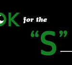 إستخدام https لحماية افضل من إستخدام http