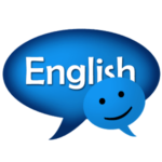 تعلم اللغة الانجليزية بسهوله بدون معلم