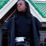 من هو زياد المسفر جنسيته سناب من وين ويكيبيديامن هو زياد المسفر جنسيته سناب من وين ويكيبيديا