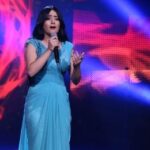 اغنية منال موسى ناويلك على نية 7-11-2014 arabidol