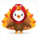 هل تم تحديث غوغل البطريق 3 في نهاية الإسبوع الجمعة في عيد الشكر