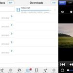 فيس بوك طريقة تحميل مقاطع الفيديو من الفيس بوك على الأيفون