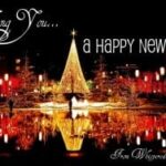 Happy-New-Year-2014-pictures- كفرات اول السنة فيس بوك 2015