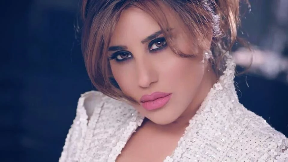 أغنية كليب عالصخرة نجوى كرم