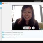 برنامج الدردشة MegaChat منافس اسكايبي , دردشة كتابية , "دردشة صوتية"