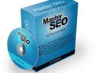 كورس ماستر سيو MasterSEO Course مجاناً مقدم من سيو صح "احمد عزت"