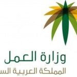 الجنسيات المستثناه من تطبيق أنظمة العمل