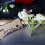 اسماء بنات 2016 بالصور, كتابة أسماء بنات على الصور ورود طبيعية 2016