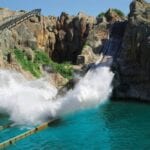 صور من فيالاند vialand