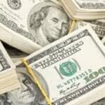 اسعار تحويل العملات العربية والاجنبية مقابل الجنية المصري اليوم الجمعة 27-5-2016