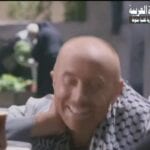 حقيقة قاعود شغيل ابو ظافر
