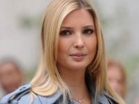 صور إيفانكا إبنة الرئيس الأمريكي ترمب , صور بنات 2017 وهيا عارضة أزياء مشهورة