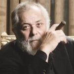 حقيقة وفاة الفنان محمود عبدالعزيز