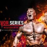 موعد عرض سيرفايفر سيريس 2016