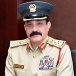 وفاة خميس مطر المزينة