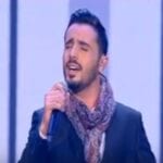 هل سوف يتم خروج عمار العزكي من عرب أيدول 14-1-2017 بعد الأداء الضعيف يوم أمس في اغنية ان يحرمونا ياحبيبي