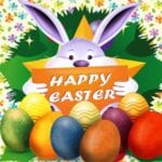 pagearabic.com/89554_545 صور شم النسيم 2017