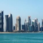 التعرف على عاصمة قطر الدوحة
