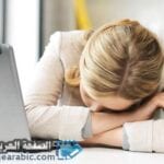 اضرار العادة السرية لدى النساء