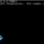 شرح معرفة ip الراوتر