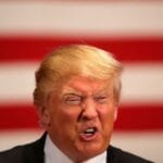 محتوى كتاب نار وغضب