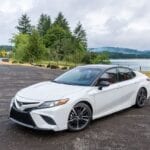 اسعار سيارات تويوتا كورولا