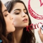 صور حلا الترك