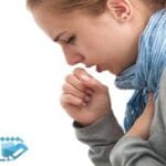 علاج السعال بأنواعه المختلفة